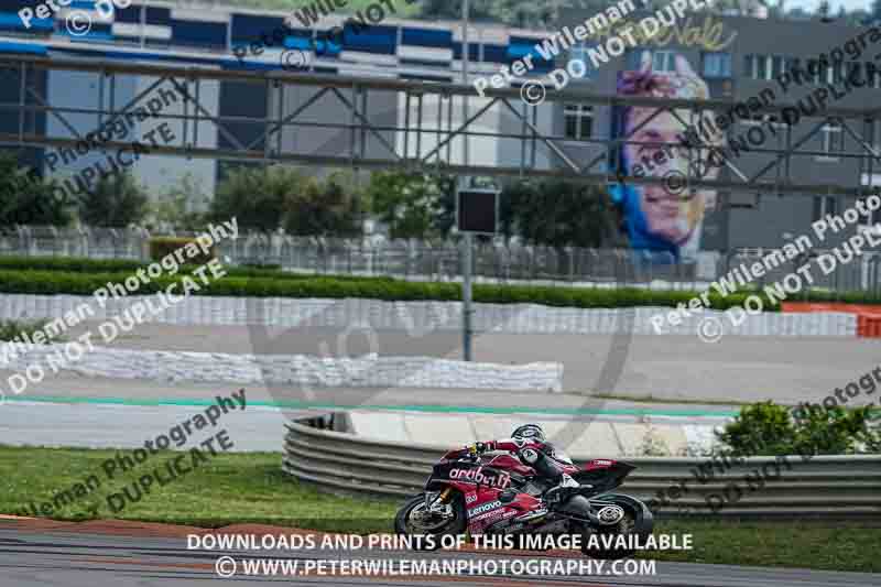 march 2018;motorbikes;no limits;peter wileman photography;portugal;trackday digital images;valencia